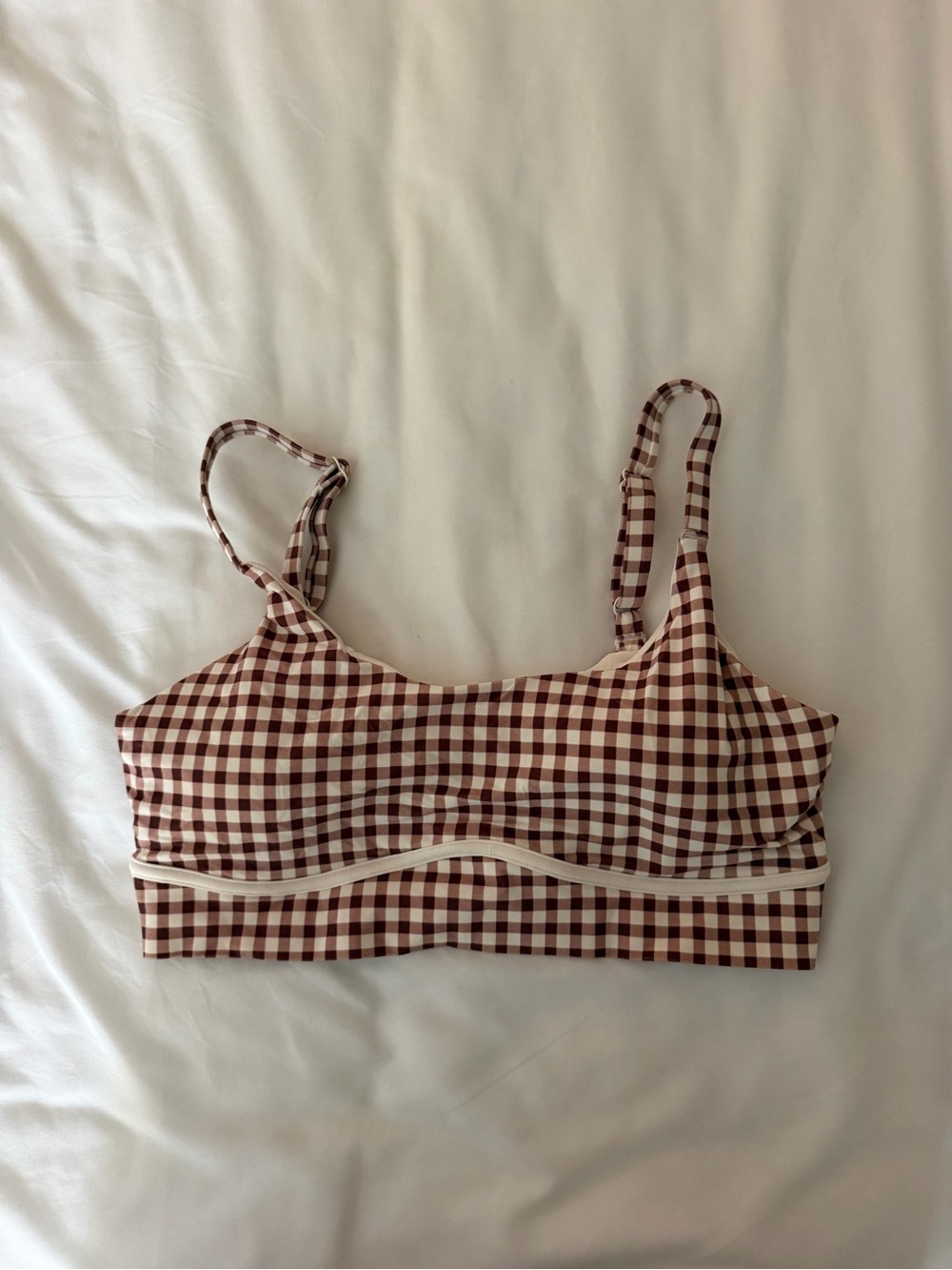 JoyLab Workout Set - Picture 2 of 9